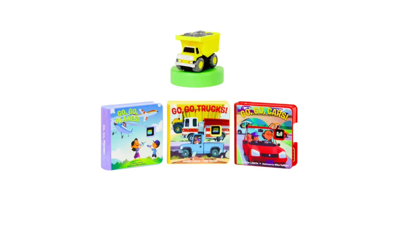 Little Tikes 664182 Story Dream Machine Instructions Little Tikes 664182 Story Dream Machine Instructions