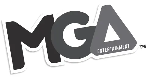 Mga Logo