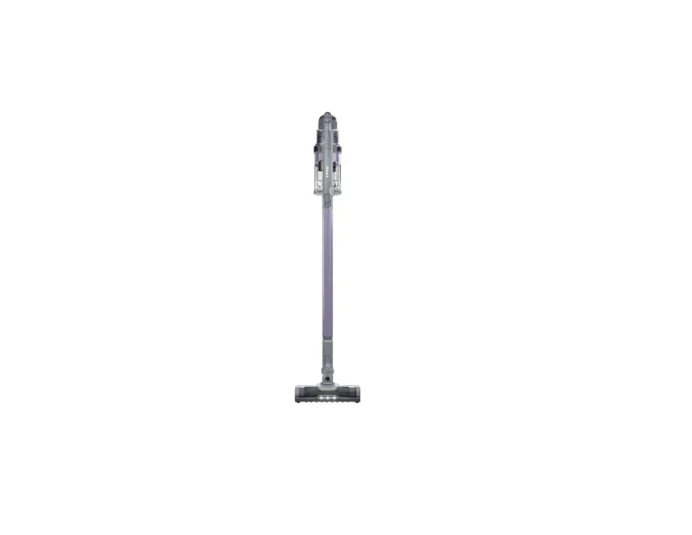 Shark Ix140 Rocket Cordless Vacuum User Manual Shark Ix140 Rocket Cordless Vacuum User Manual