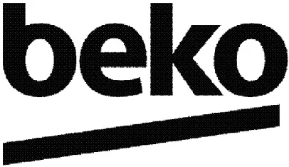 beko LOGO