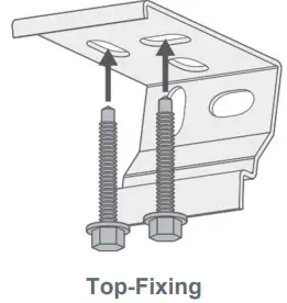 SelectBlinds-Contemporary-Woven-Motorized-Roller-Shades-with-Cassette-FIG-1