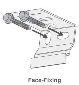 SelectBlinds-Contemporary-Woven-Motorized-Roller-Shades-with-Cassette-FIG-2