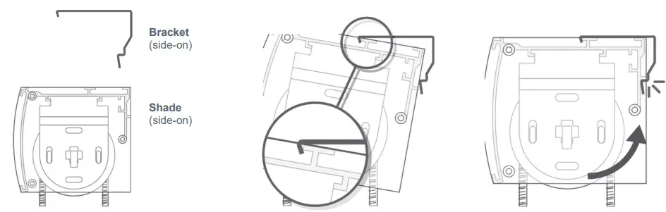 SelectBlinds-Contemporary-Woven-Motorized-Roller-Shades-with-Cassette-FIG-4