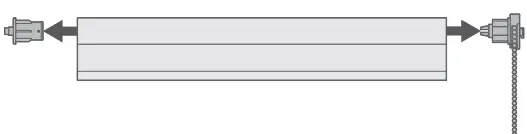 SelectBlinds-Contemporary-Woven-Motorized-Roller-Shades-with-Cassette-FIG-5