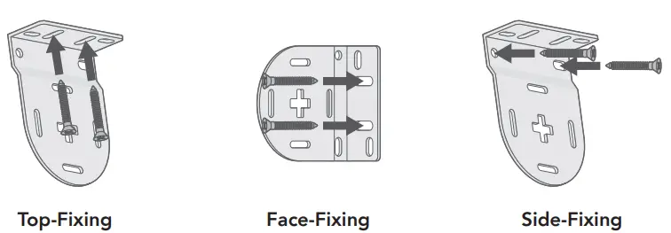 SelectBlinds-Contemporary-Woven-Motorized-Roller-Shades-with-Cassette-FIG-6