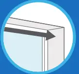 SelectBlinds-Contemporary-Woven-Motorized-Roller-Shades-with-Cassette-FIG-7