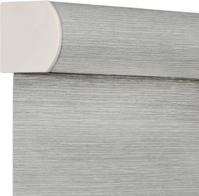 SelectBlinds-Contemporary-Woven-Motorized-Roller-Shades-with-Cassette-PRODUCT