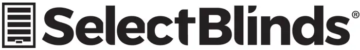 SelectBlinds-LOGO