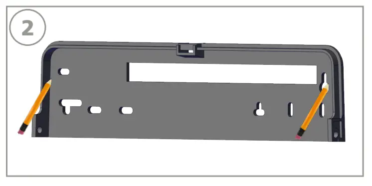 BEA ULTIMO IXIO Universal Rain Accessory - Rain Accessory