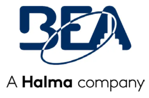 BEA - logo