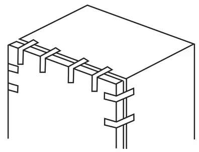 Midea WHS 65LB1 Compact Refrigerator - Proper use of refrigerator 9