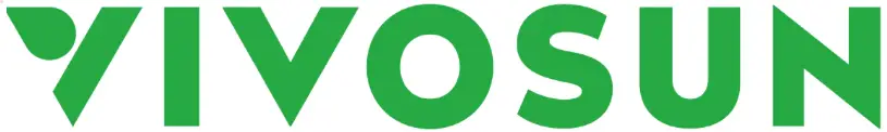 VIVOSUN-logo