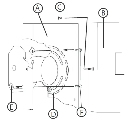 HINKLEY-50640PN Auden-LED Vanity-01