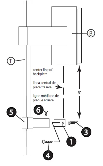 HINKLEY-50640PN Auden-LED Vanity-02