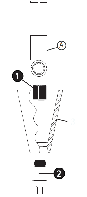 HINKLEY-50640PN Auden-LED Vanity-03