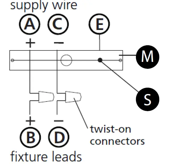 HINKLEY-50640PN Auden-LED Vanity-04