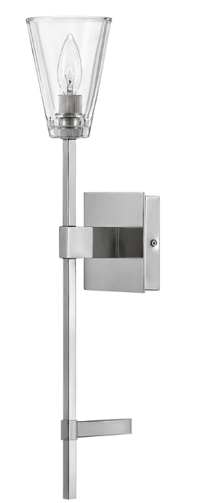 HINKLEY-50640PN Auden-LED Vanity-product-image