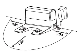 Proscenic-830T-Robot-Vacuum-fig-10