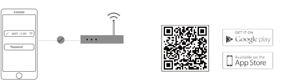 Proscenic-830T-Robot-Vacuum-fig-11