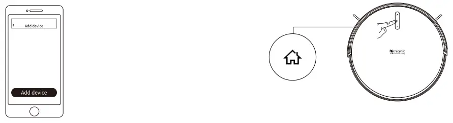 Proscenic-830T-Robot-Vacuum-fig-12