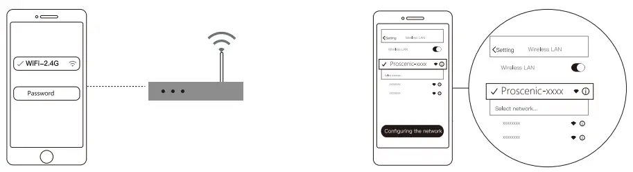 Proscenic-830T-Robot-Vacuum-fig-13