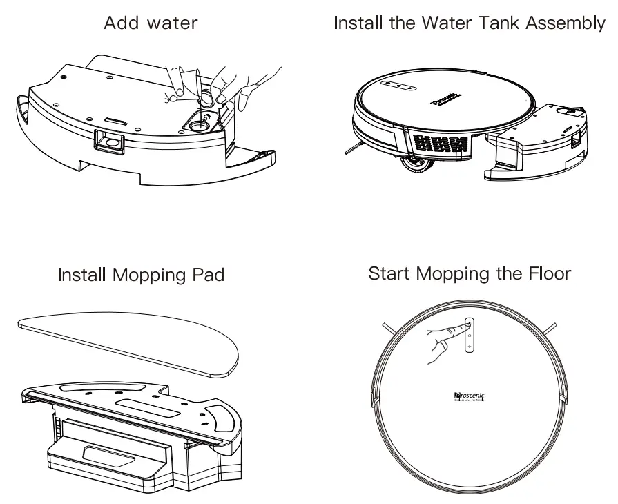 Proscenic-830T-Robot-Vacuum-fig-14