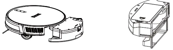 Proscenic-830T-Robot-Vacuum-fig-16