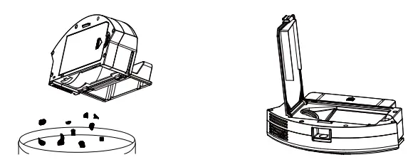 Proscenic-830T-Robot-Vacuum-fig-17