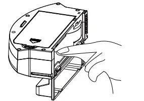 Proscenic-830T-Robot-Vacuum-fig-19