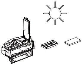 Proscenic-830T-Robot-Vacuum-fig-20