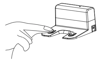 Proscenic-830T-Robot-Vacuum-fig-21