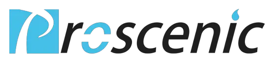 Proscenic-logo