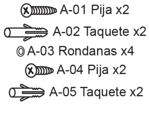 tecnolite-8SOLLED31VCD-LED-Orbiting-Solar-Lamp-FIG- (1)