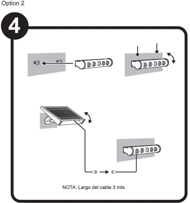 tecnolite-8SOLLED31VCD-LED-Orbiting-Solar-Lamp-FIG- (5)