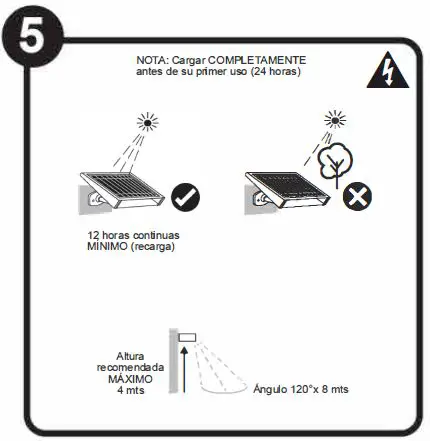 tecnolite-8SOLLED31VCD-LED-Orbiting-Solar-Lamp-FIG- (6)