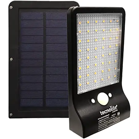 tecnolite-8SOLLED31VCD-LED-Orbiting-Solar-Lamp-PRODUCT