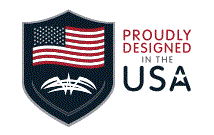 Wet-Sounds-WS-MC-5-V2-1-Piece-Marine-Receiver-fig-9