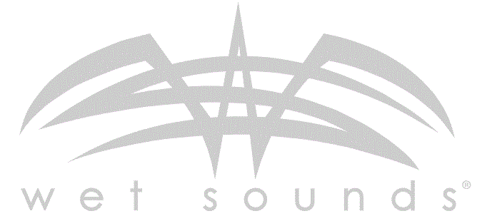 Wet-Sounds-logo
