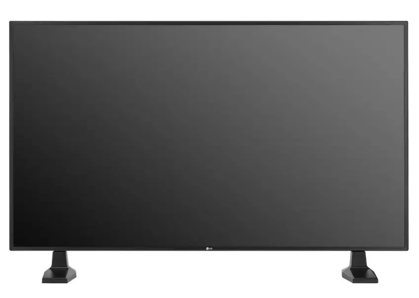 LG-55WS50BS-B-LEDTV-Signage-Display-Imgg