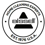Bissell 3281C Icon Turbo Essential Vacuum Cleaner - symbol 1