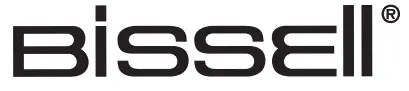 Bissell logo