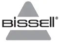 Bissell logo2