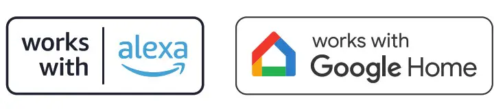 CP PLUS enzyKam  E35A WiFi and Wireless Security Camera - fig 2