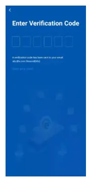 CP PLUS enzyKam  E35A WiFi and Wireless Security Camera - fig5