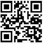 PCE-Instruments-PCE428-Outdoor-Condition-Monitoring-Sound-Level-Meter-fig- (1)