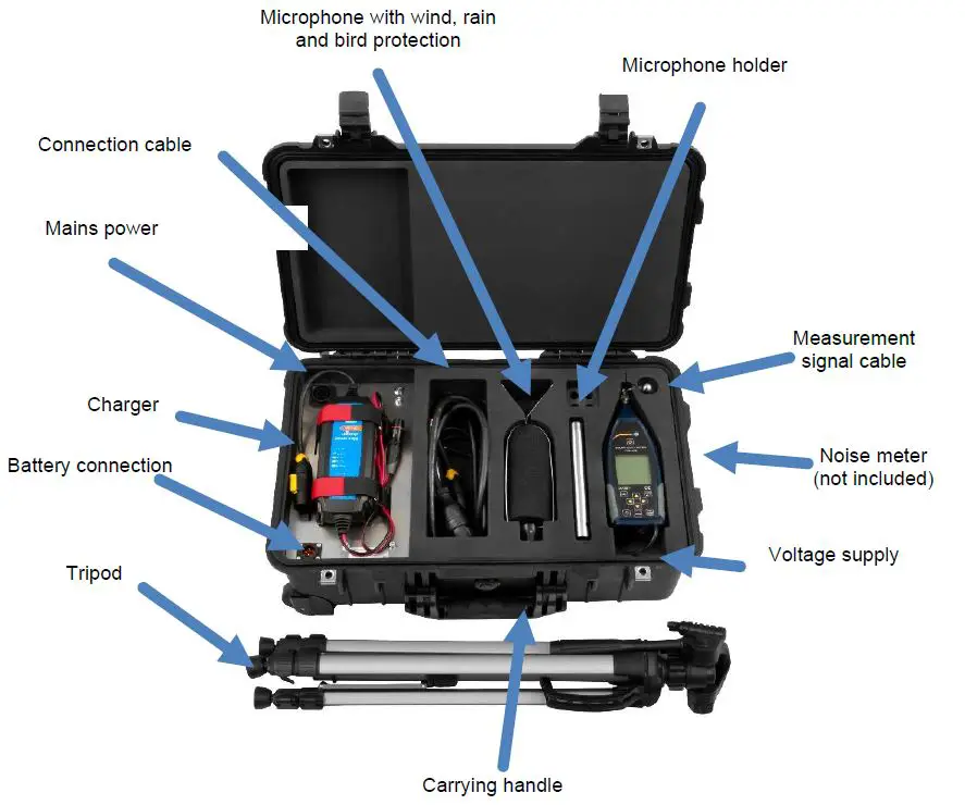 PCE-Instruments-PCE428-Outdoor-Condition-Monitoring-Sound-Level-Meter-fig- (2)