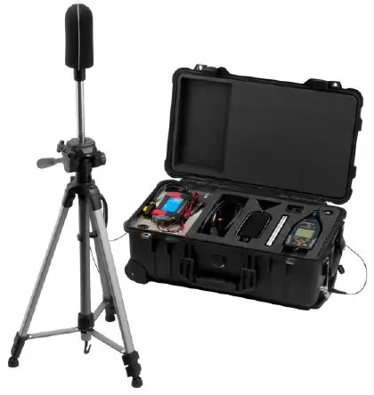PCE-Instruments-PCE428-Outdoor-Condition-Monitoring-Sound-Level-Meter-product
