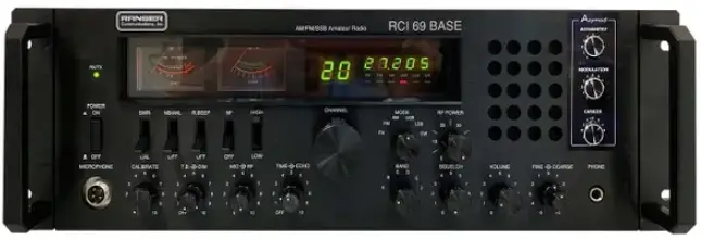 RANGER-RCI-69-BASE-Amateur-Base-Station-Transceiver-product
