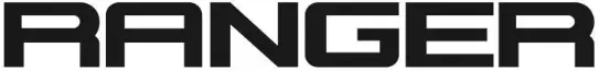 ranger-logo