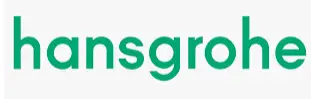 hansgrohe logo